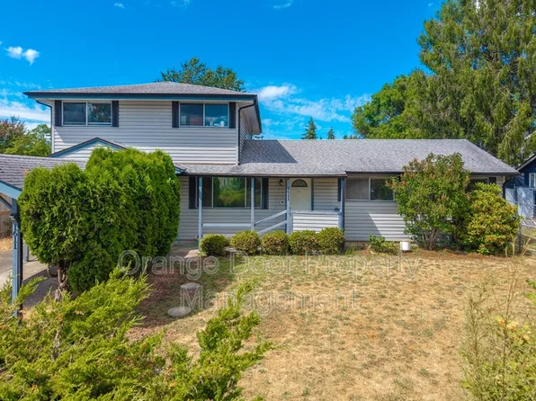 1611 Wheeler St S #1, Tacoma, WA 98444