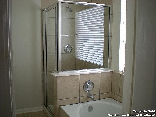 5th image of 8746 Stoney Brook Dr