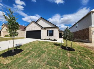 614 Eucharis, San Antonio, TX 78245