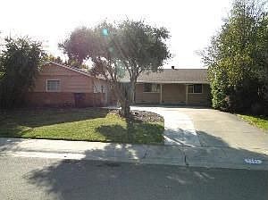 1st image of 5101 Diablo Dr