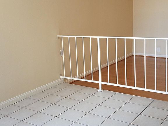2nd image of 13983 Astoria St APT 203