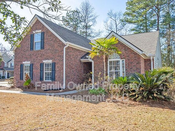 5th image of 123 Thousand Oaks Cir