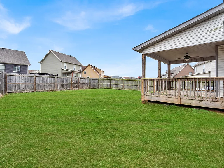 3765 Tradewinds Ter — Photo 32