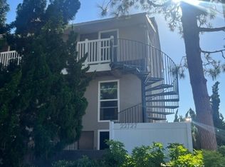 22727 Madison Apartments #3, Torrance, CA 90505