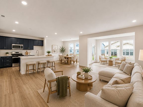 4th image of 2680 Lawlor Ln