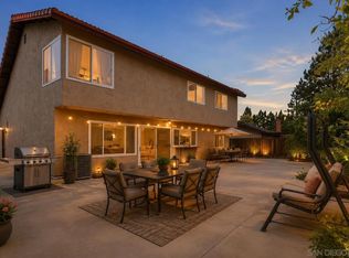 15275 Amalia St, San Diego, CA 92129