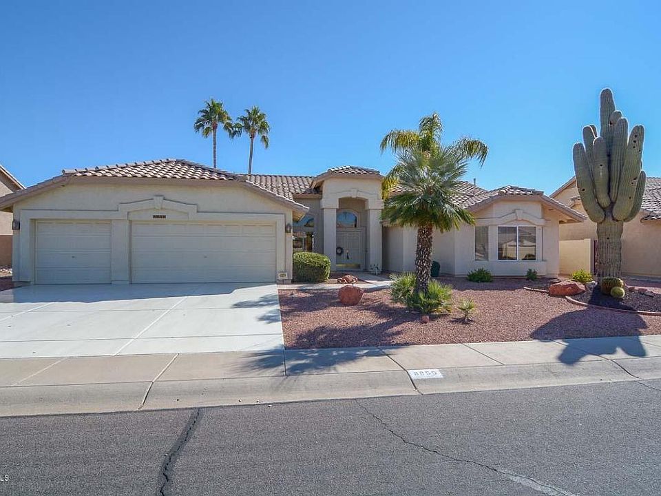 1st image of 8859 W Wescott Dr