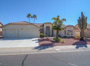 8859 W Wescott Dr, Peoria, AZ 85382