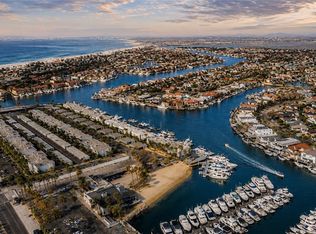 4167 Warner Ave APT 105, Huntington Beach, CA 92649