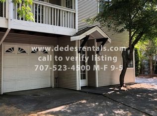 1750 Mount Olive Dr, Santa Rosa, CA 95404