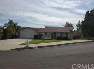 9017 Chianti Ct, Rancho Cucamonga, CA 91730