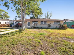 2912 Bayshore Gardens Pkwy, Bradenton, FL 34207