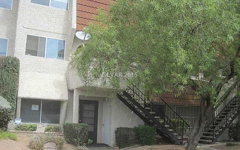 1st image of 3591 Arville St Unit 303A
