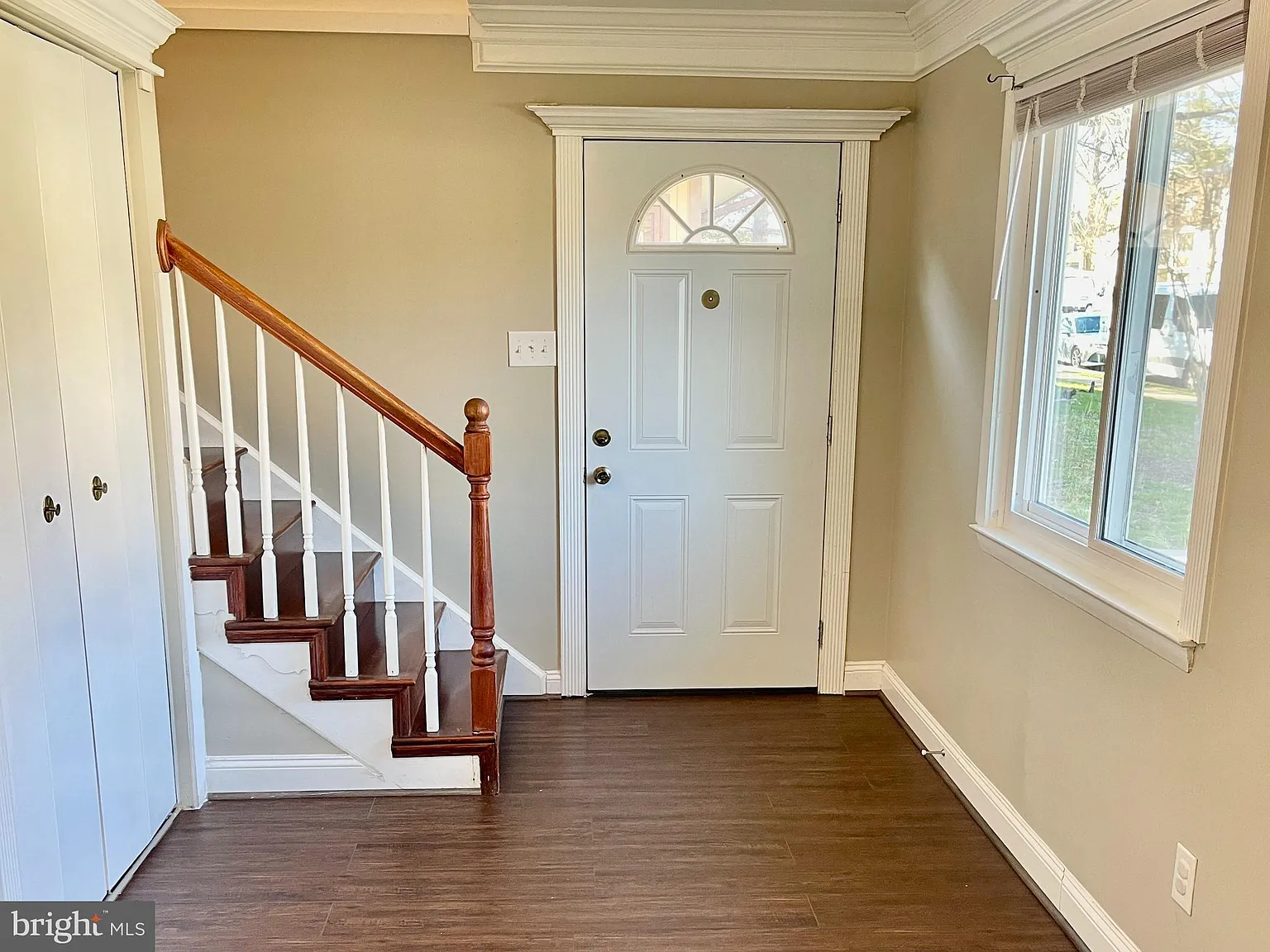Sequoyah Condo — Photo 2