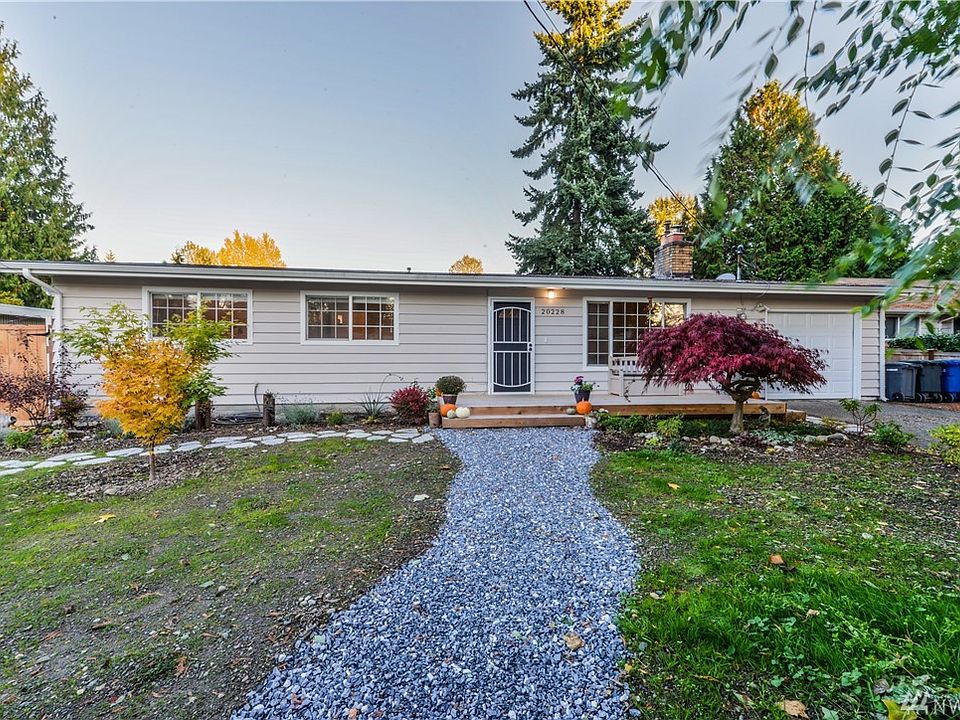 1st image of 20228 4th Ave S