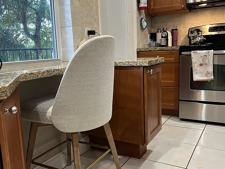 2751 N Palm Aire Dr #402 — Photo 20