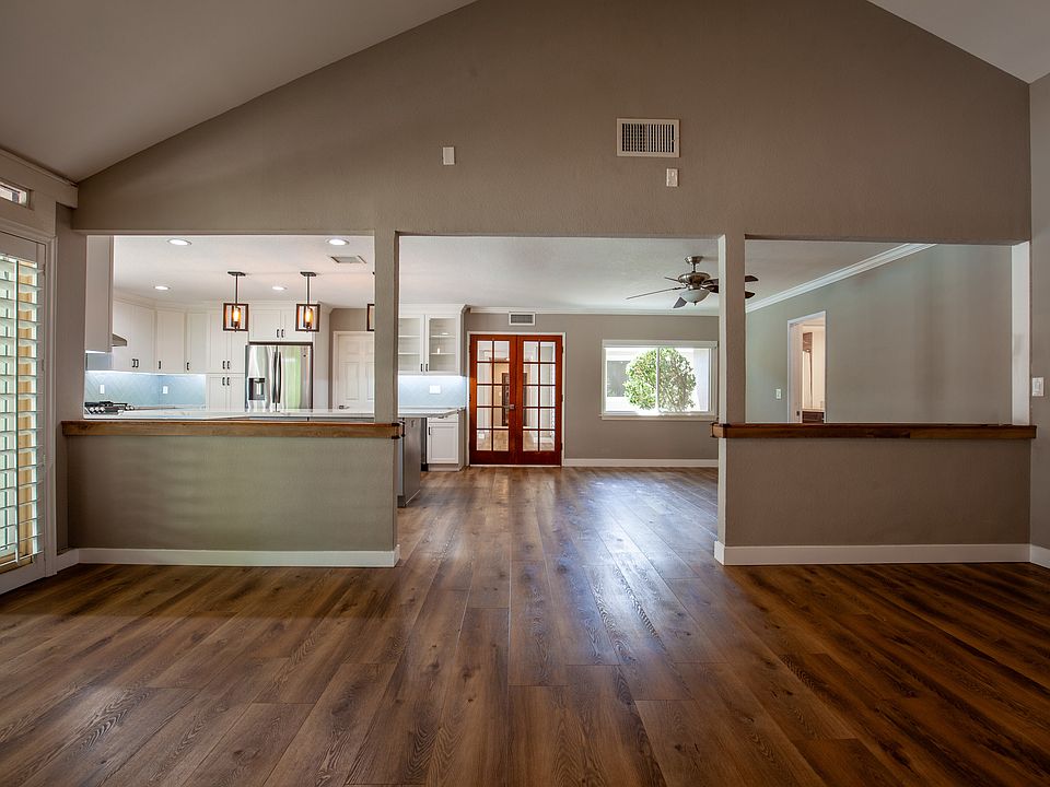 1st image of 1335 N Sarita Pl