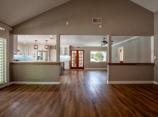 1335 N Sarita Pl, Orange, CA 92869