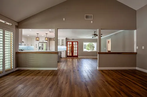 1335 N Sarita Pl Photo 1