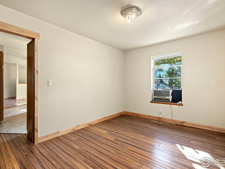 10th image of this home