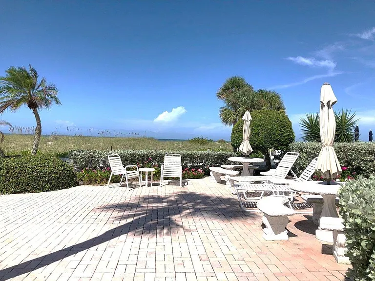 1205 Tarpon Center Dr #D1 — Photo 7
