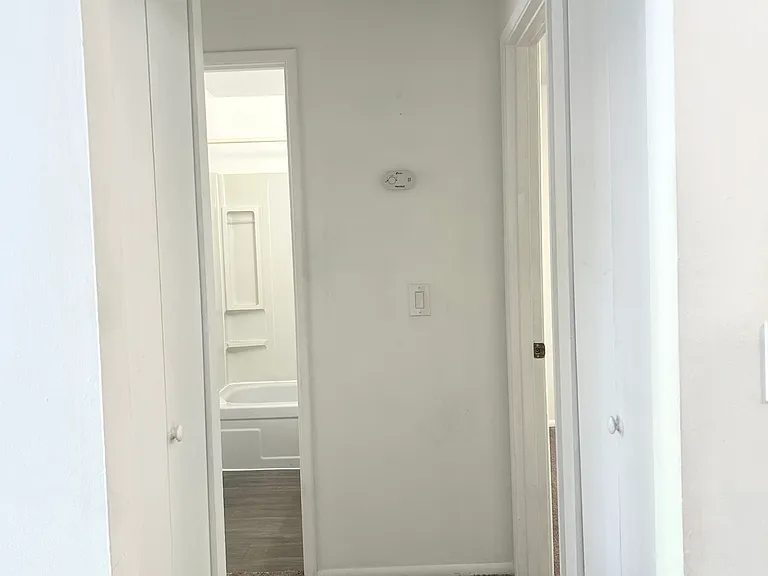 17160 Avondale Way NE #3 — Photo 11