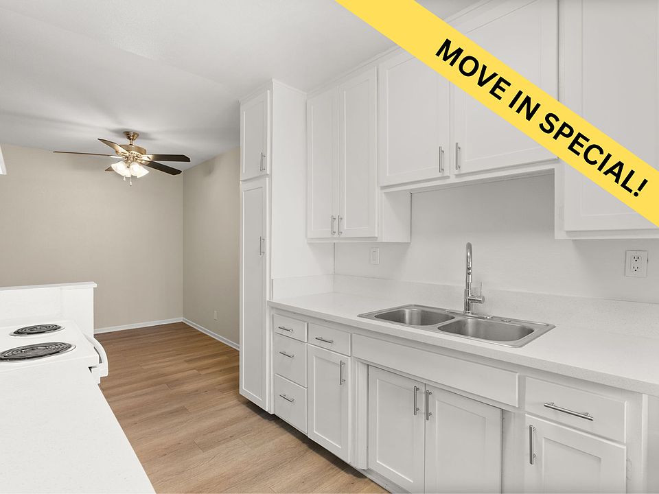 1st image of 4112 Melrose St APT 17