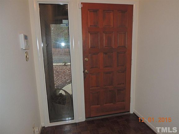 2nd image of 706 Constitution Dr #406