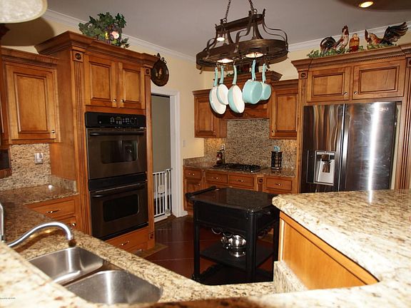 3rd image of 6803 Indigo Lake Dr