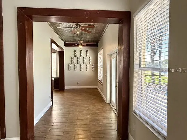 2300 The Oaks Blvd — Photo 15