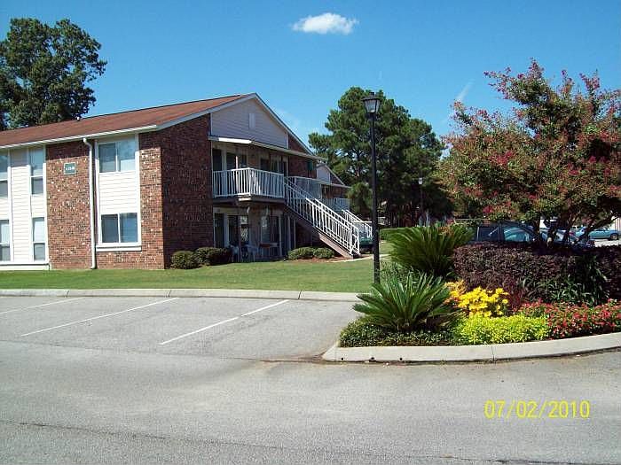 78 Ashley Hall Plantation Rd, Charleston, SC 29407 Zillow