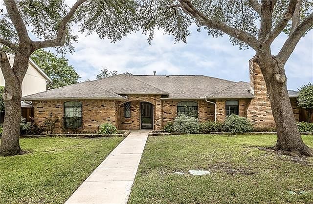 1st image of 1503 Forsythe Dr