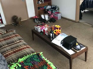 226 Gessell Ave, Rice Lake, WI 54868