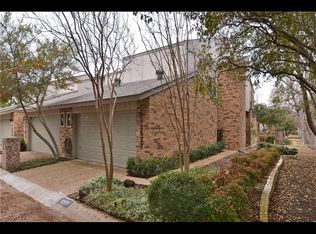 12577 Montego Plz, Dallas, TX 75230