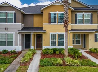 4220 Plantation Oaks Blvd #1612, Mayo, FL 32066