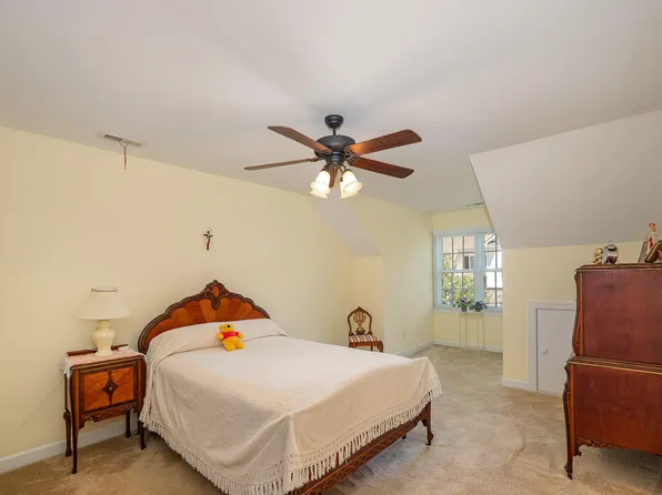 5515 S Roxboro St Unit 19, Durham, NC 27713