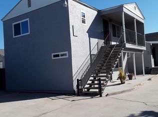 164 4th Ave APT B, Chula Vista, CA 91910