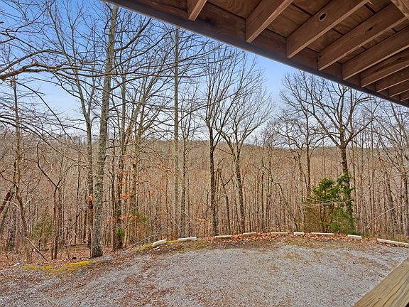 41st image of 5215 Backbone Ridge Rd