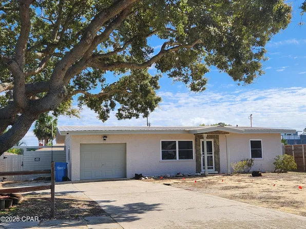 3213 Treasure Cir, Panama City Beach, FL 32408