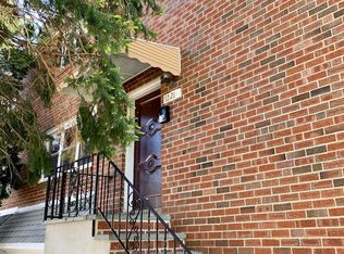 7221 Loretto Ave FLOOR 2, Philadelphia, PA 19111