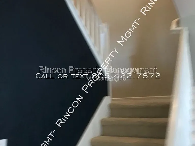 5605 Dorsey St — Photo 11