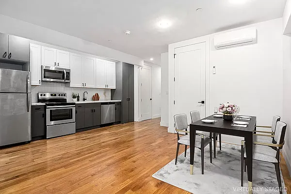 Rented by NOVO Living LLC | media 3