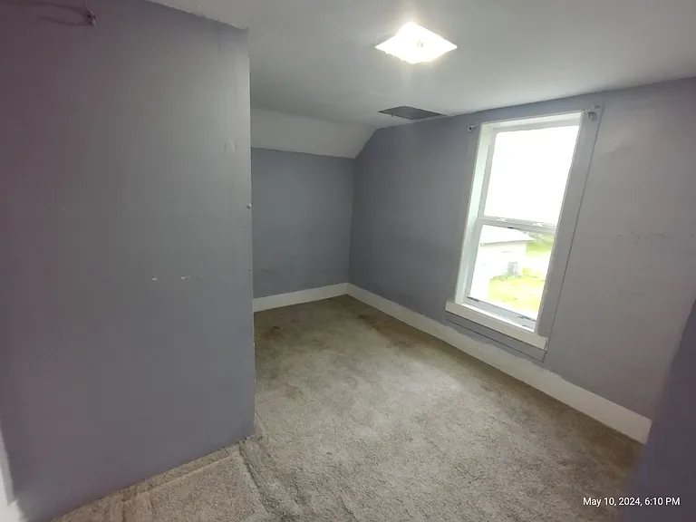 1615 Herbert St #1/2 — Photo 7