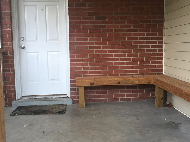 902 Gibson Dr — Photo 13