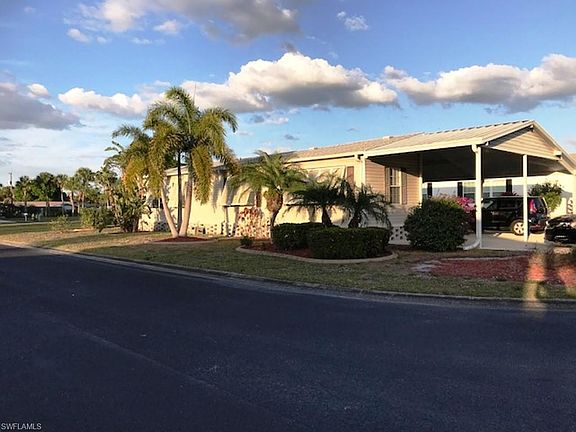 5th image of 5501 Melli Ln