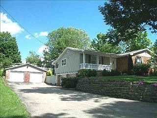 1st image of 2626 Lynndale Dr