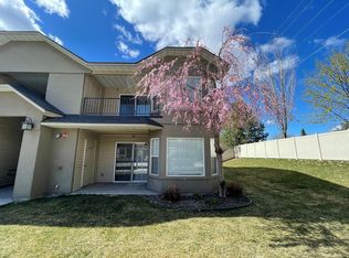 3232 S Milan Pl #3248, Meridian, ID 83642