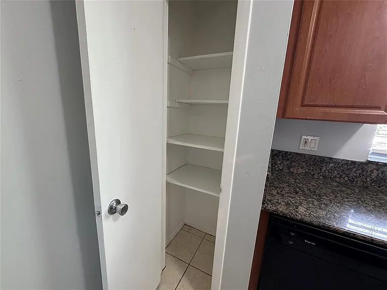 120 S Church Ave #211 — Photo 15