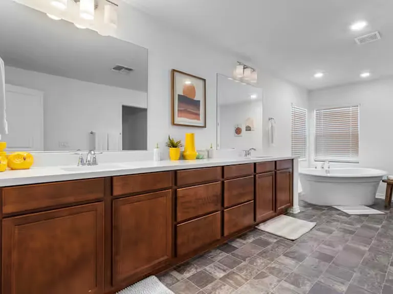 7209 Grace Estate Ave — Photo 35