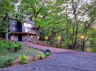 3657 Snelling Ave N, Arden Hills, MN 55112